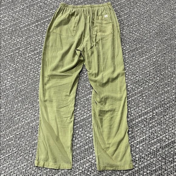Billabong | Beachy Keen Woven Pants - Picture 11 of 11
